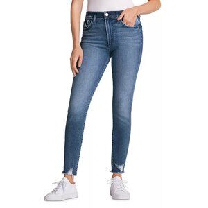 NWT New Joe's Flawless Skinny Ankle Jeans Size 27